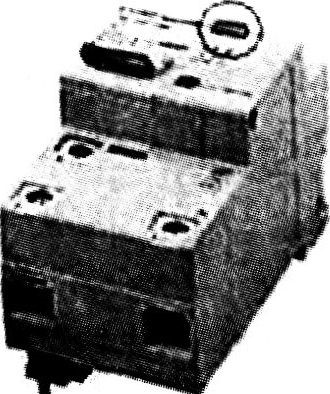 生產技術第六天3.jpg