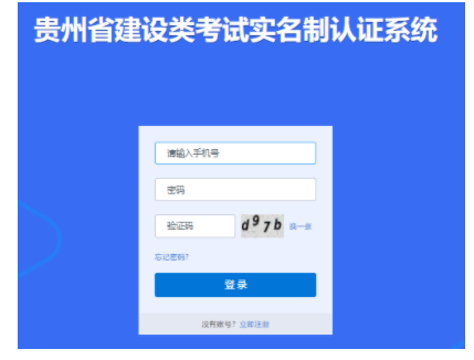 圖片.png