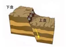 水利水電26.webp.jpg