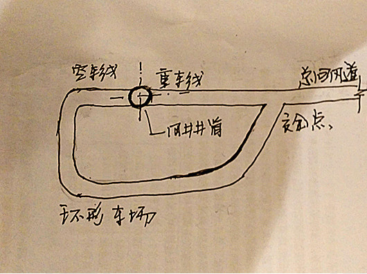 2018年二級建造師考試每日一練.png