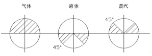 機電5402.png
