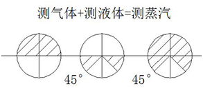 機電5401.png