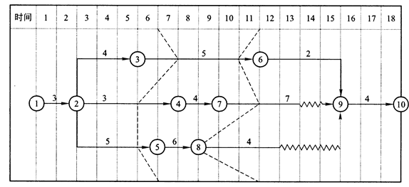 724565e6f9ff12e8a5591e8ba0f26e6b.png