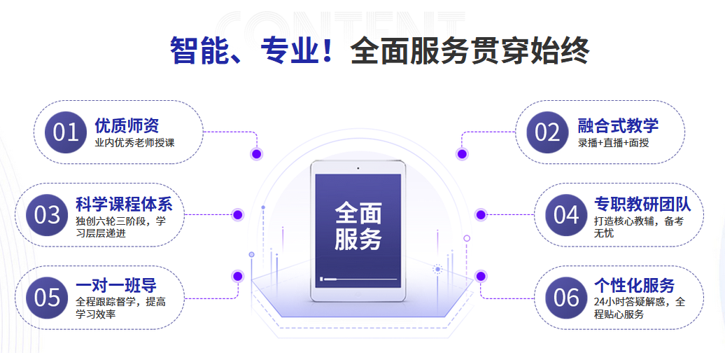 <a href=http://m.zhangshixu.cn/ target=_blank class=infotextkey>大立教育</a>服務