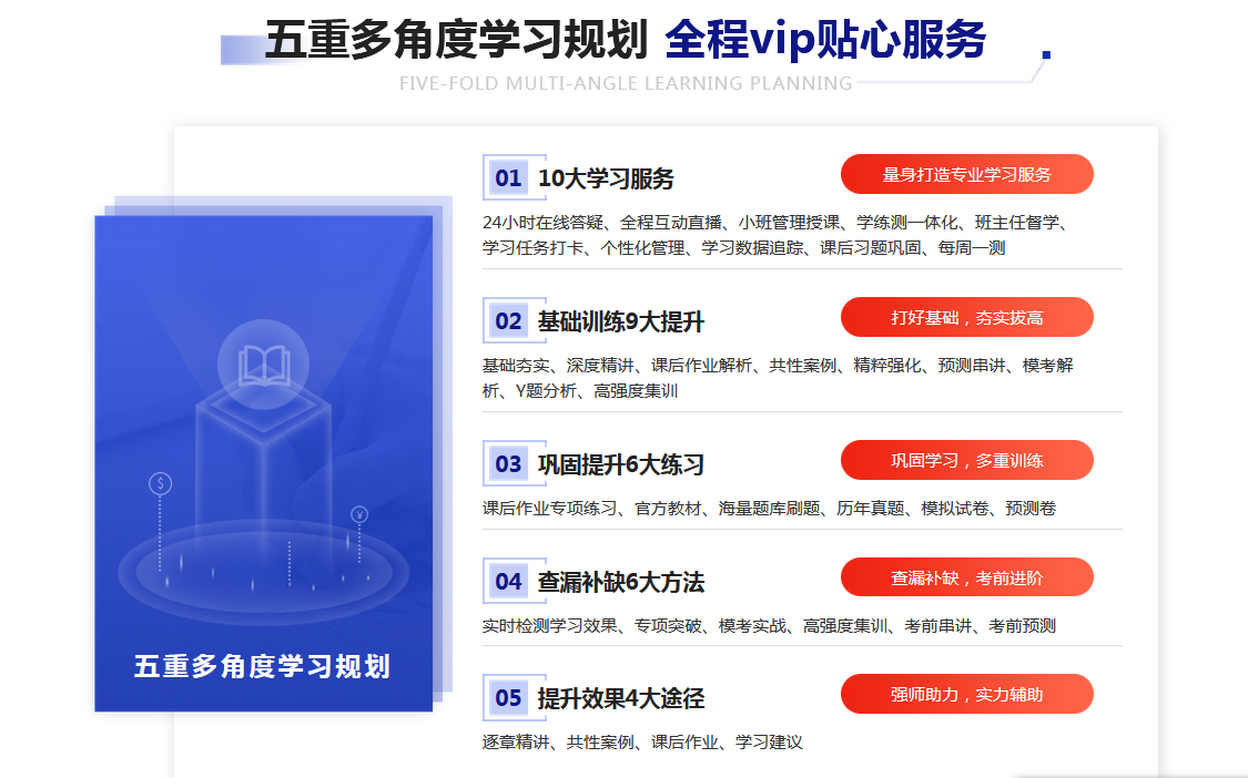 <a href=http://m.zhangshixu.cn/ target=_blank class=infotextkey>大立教育</a>配套服務