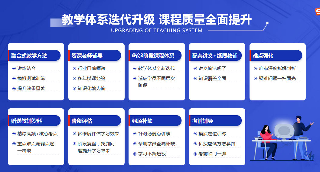 <a href=http://m.zhangshixu.cn/ target=_blank class=infotextkey>大立教育</a>教學(xué)體系
