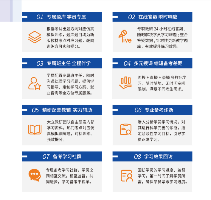 <a href=http://m.zhangshixu.cn/ target=_blank class=infotextkey>大立教育</a>教學服務