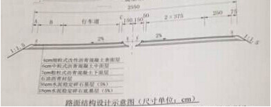2015年二級建造師《公路實務(wù)》考試真題三四.png