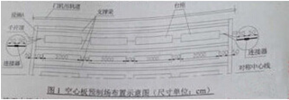 2015年二級建造師《公路實務(wù)》考試真題三三.png