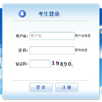 http://m.zhangshixu.cn/jianli/