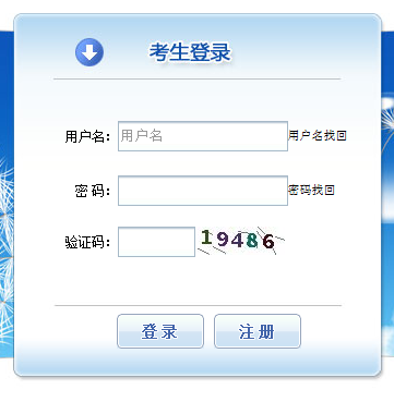 http://m.zhangshixu.cn/jianli/