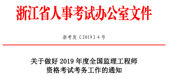http://m.zhangshixu.cn/jianli/