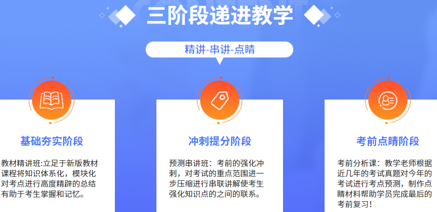 監理0.png