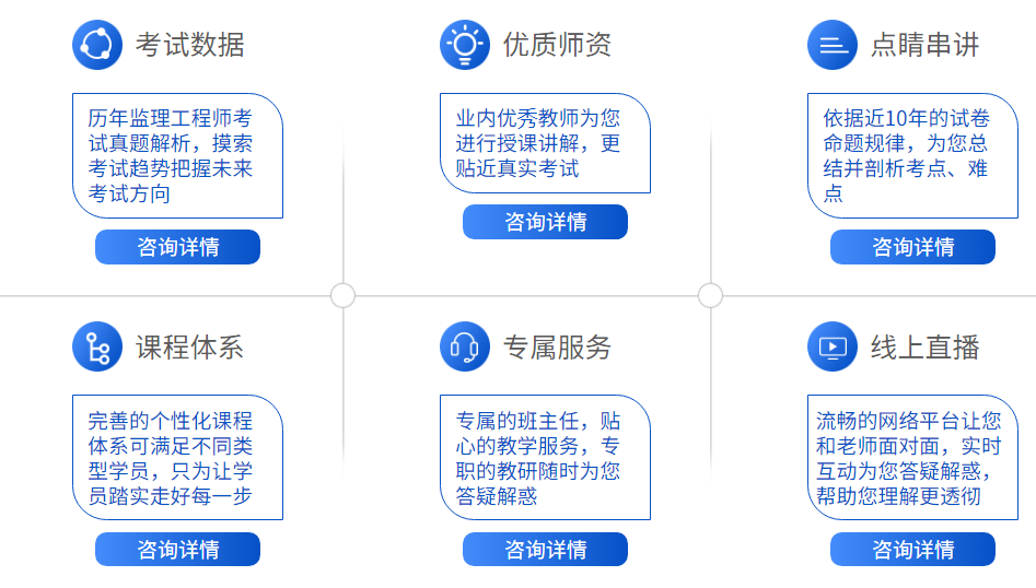 監(jiān)理工程師考證什么機(jī)構(gòu)比較靠譜？