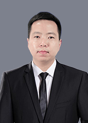 監理王東興.jpg