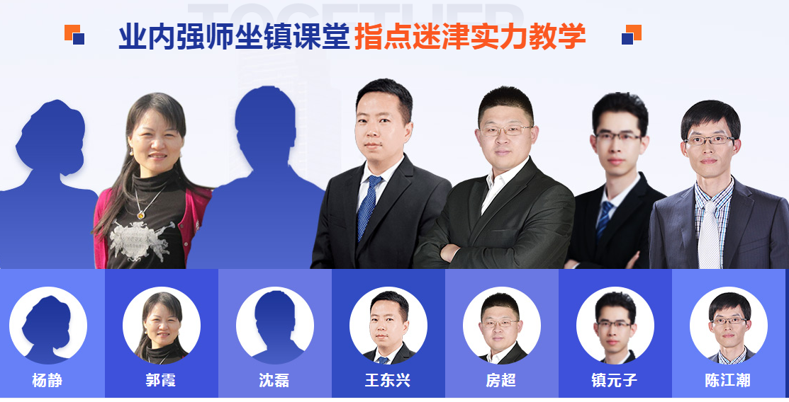 f6017a4fa1ad5212979d84d0791c6572.png