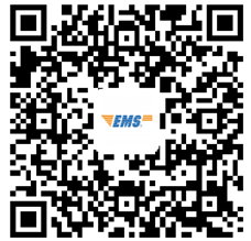 沈陽(yáng)二維碼.png