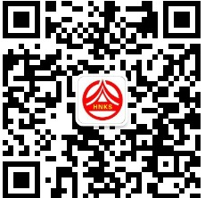 湖南監理二維碼.png