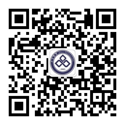 <a href=http://m.zhangshixu.cn/ target=_blank class=infotextkey>大立教育</a>二維碼.jpg