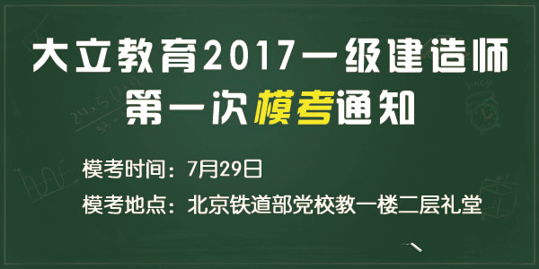 未標題-1.png