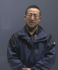 劉永強.png
