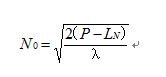 經(jīng)濟22（2）.png