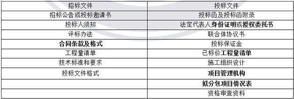法規3101.jpg