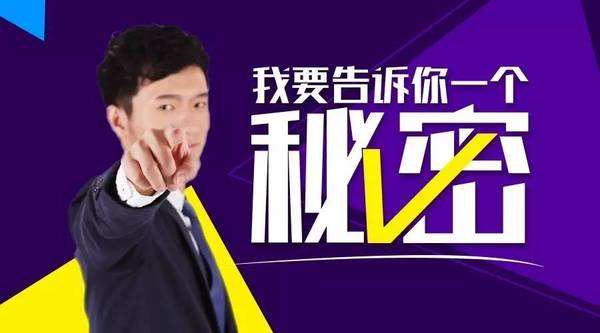 <a href=http://m.zhangshixu.cn/erjian target=_blank class=infotextkey>二級建造師</a>