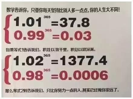 一建考試，考前.jpg