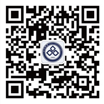 <a href=http://m.zhangshixu.cn/ target=_blank class=infotextkey>大立教育</a>微信.jpg