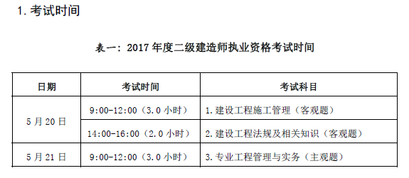 <a href=http://m.zhangshixu.cn/erjian target=_blank class=infotextkey>二級建造師</a>準考證打印入口