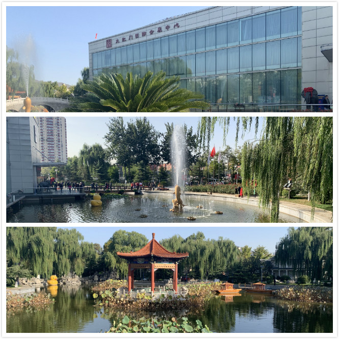 2019一級造價工程師集訓(xùn)環(huán)境.jpg