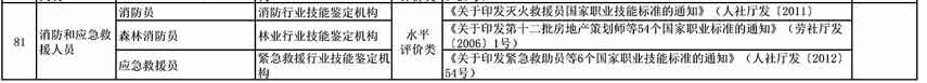 職業資格目錄消防3.png