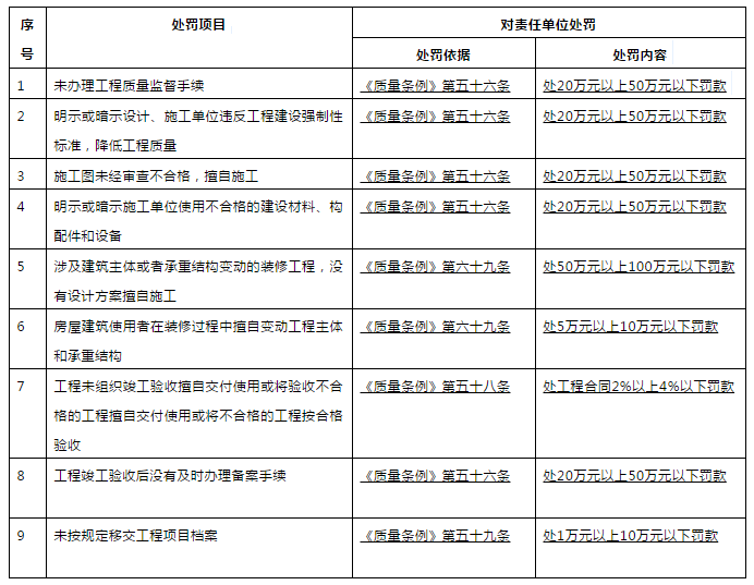 TIM圖片20191008100543.png