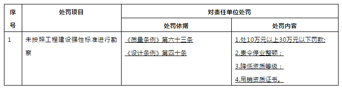 TIM圖片20191008100639.png