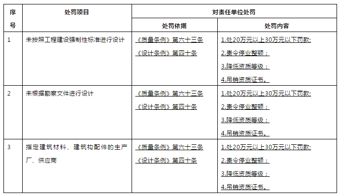 設計.png