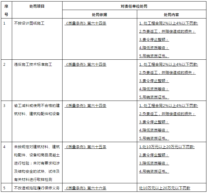 施工.png