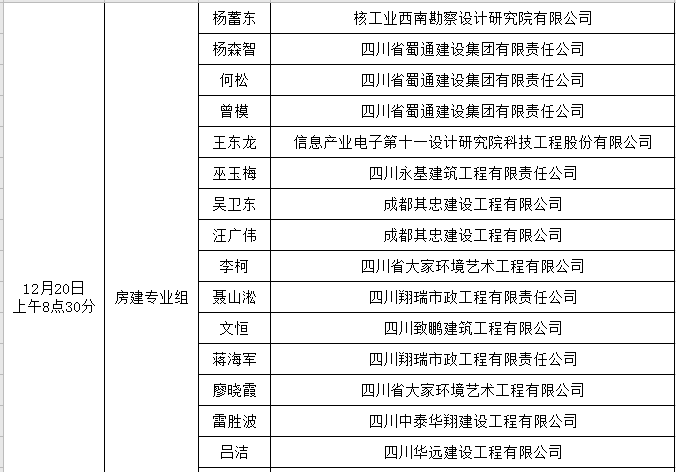 名單.png
