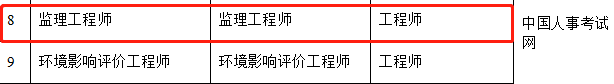 天津監理.png