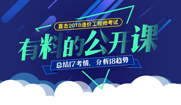 未標題-1(2).jpg