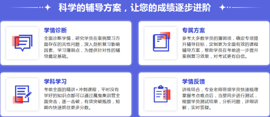 2021一級造價工程師魔鬼訓練營，鎖定核心考點，突破提分命門！