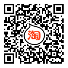 大立圖書(shū)淘寶.png