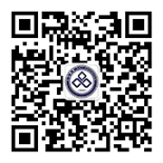 <a href=http://m.zhangshixu.cn/ target=_blank class=infotextkey>大立教育</a>二級建造師公眾號.png
