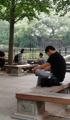 一級建造師考試01.jpg