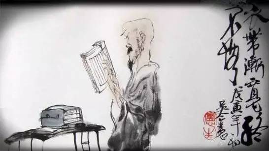 衣帶漸寬終不悔，為伊消得人憔悴！.png
