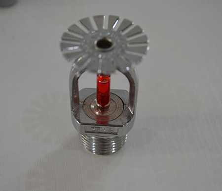 一級(jí)消防工程師閉嘴噴頭.jpg