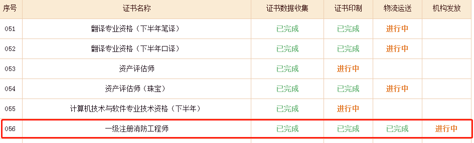 消防證書.png