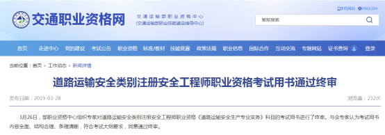 圖片.png