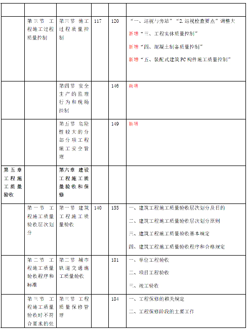質量5.jpg