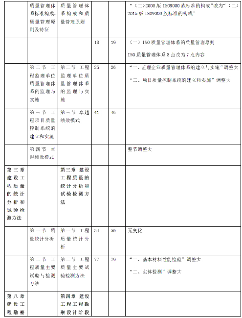 質量3.jpg